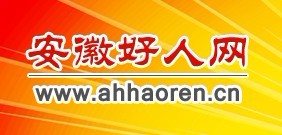 ���պ�����